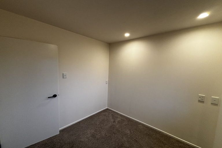 Photo of property in 361 Tukapa Street, Hurdon, New Plymouth, 4310