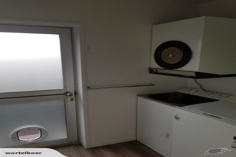 Photo of property in 94 Merrin Street, Avonhead, Christchurch, 8042