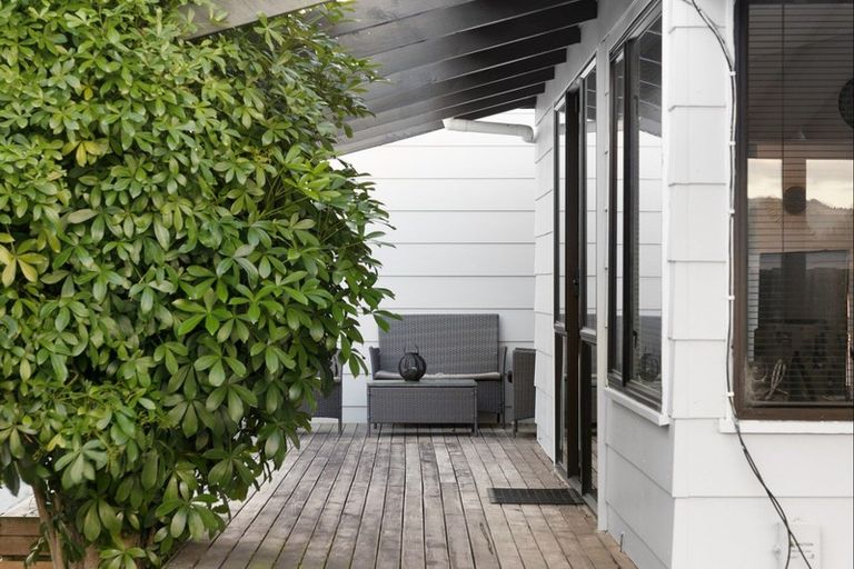 Photo of property in 102a Eversham Road, Mount Maunganui, 3116