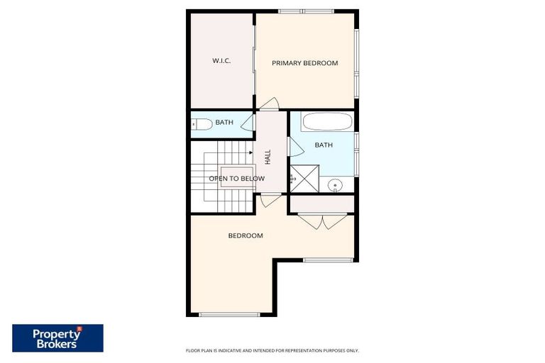 Photo of property in 4 Beach Haven Place, Paraparaumu Beach, Paraparaumu, 5032