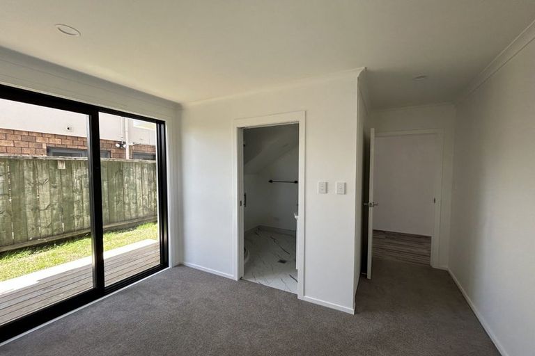 Photo of property in 45u6 Fifth Avenue, Enderley, Hamilton, 3214