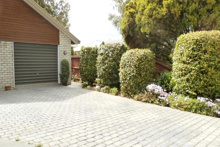 Photo of property in 280b King Street, Rangiora, 7400