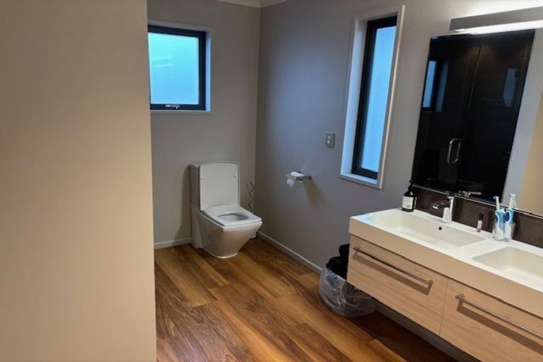 Photo of property in 41 Providence Drive, Arahura Valley, Hokitika, 7882