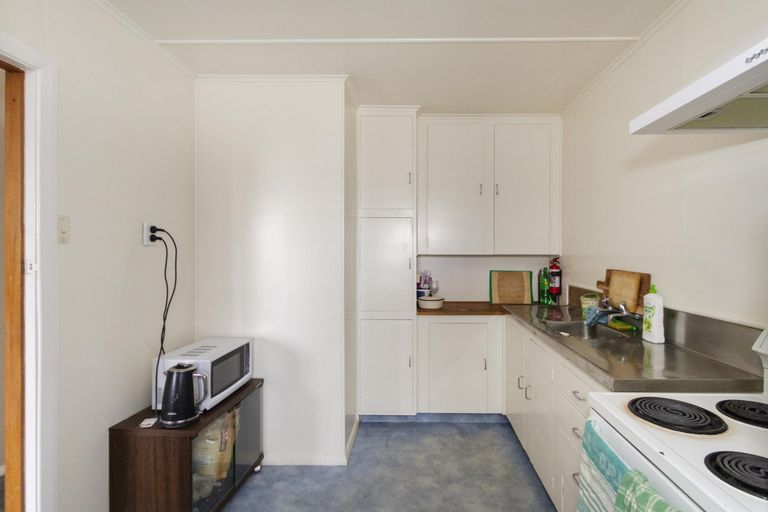 Photo of property in 27h Wansbeck Street, South Hill, Oamaru, 9400