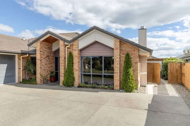 Photo of property in 582 Gloucester Road, Papamoa Beach, Papamoa, 3118