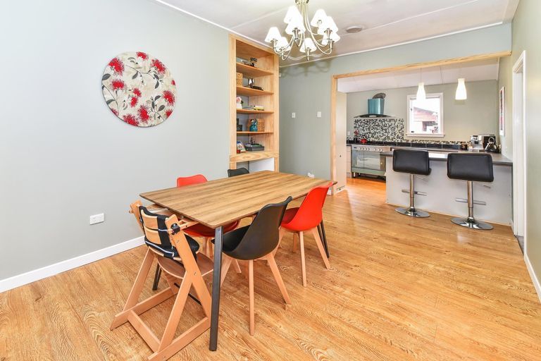 Photo of property in 37a Carruth Road, Papatoetoe, Auckland, 2025