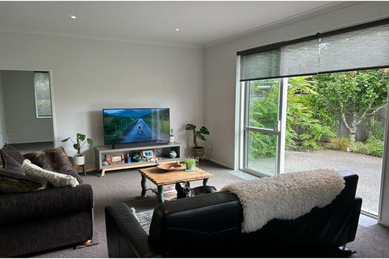 Photo of property in 13 Kawatiri Place, Westport, 7825