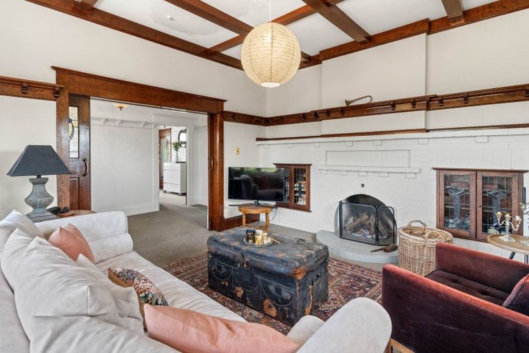 Photo of property in 121 Essex Street, Masterton, 5810