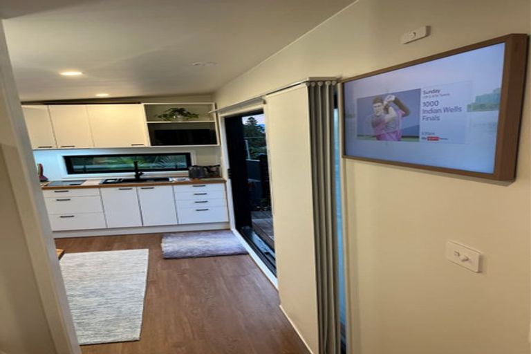 Photo of property in 4 Taylor Street, Ohauiti, Tauranga, 3112