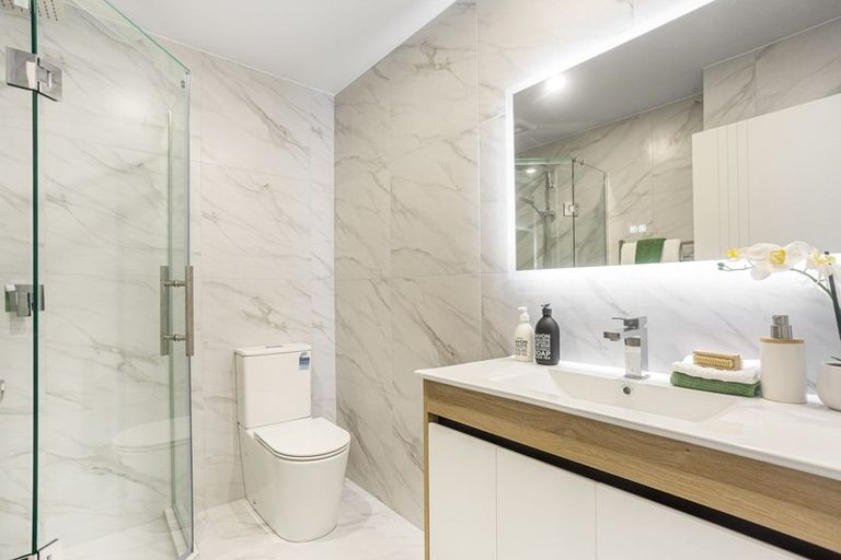 Photo of property in 13 Impatiens Lane, Massey, Auckland, 0614