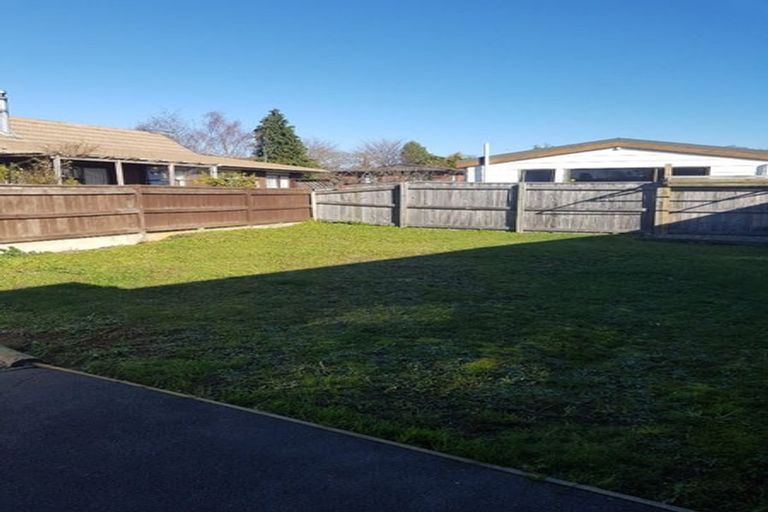 Photo of property in 43 Giblin Street, Richmond, 7020