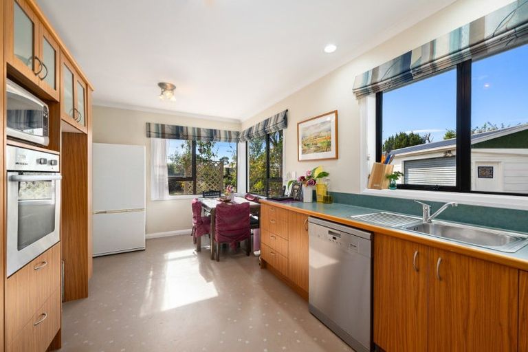 Photo of property in 79 Inkerman Street, Renwick, 7204