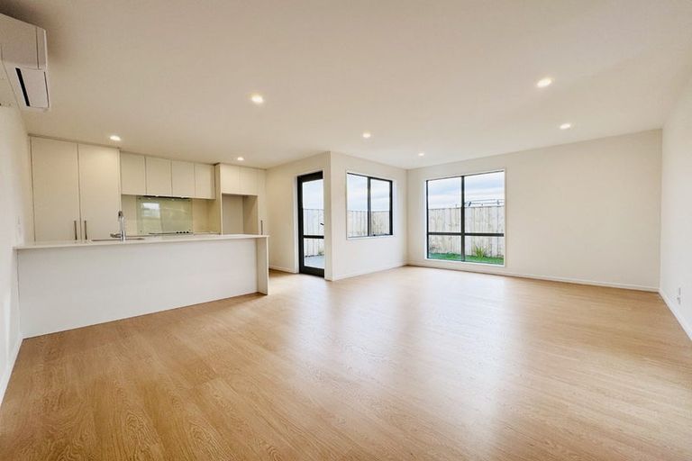 Photo of property in 65a Chrysolite Place, Belfast, Christchurch, 8051