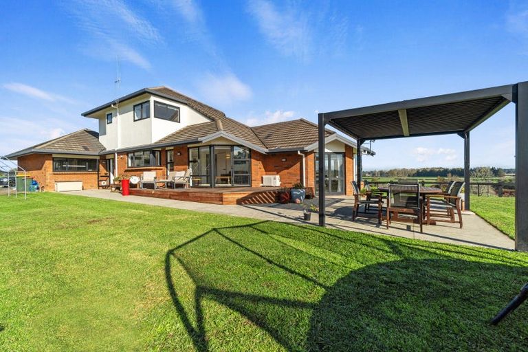 Photo of property in 29 Peacockes Lane, Peacocke, Hamilton, 3282