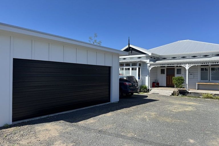Photo of property in 42 Stanley Road, Te Hapara, Gisborne, 4010