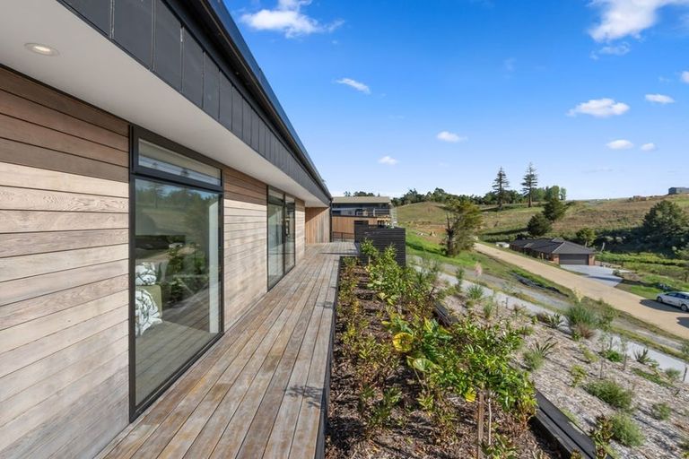 Photo of property in 7 Fantail Lane, Whareora, 0175