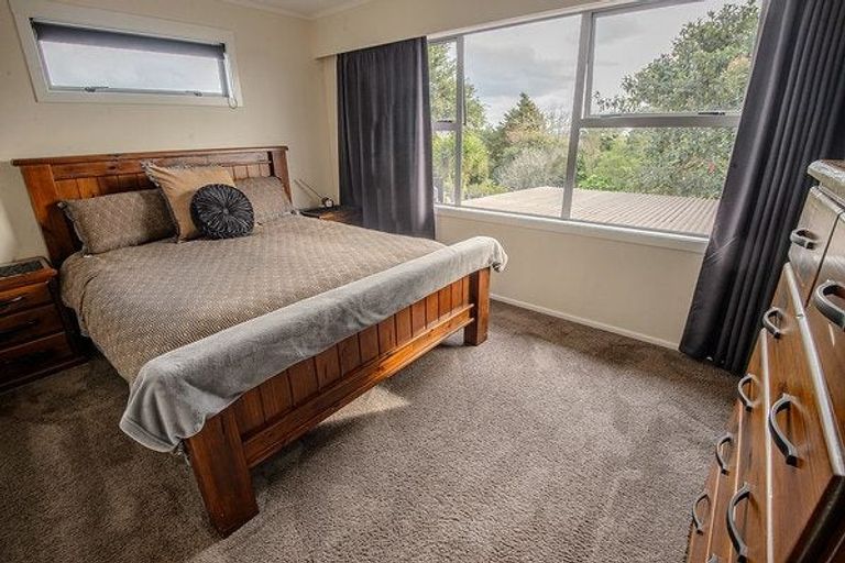 Photo of property in 10 Goffe Drive, Haruru, 0204