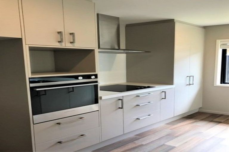 Photo of property in 8 Hannington Way, Rolleston, 7615