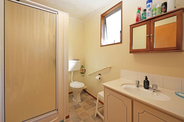 Photo of property in 48d Reed Street, Oamaru, 9400