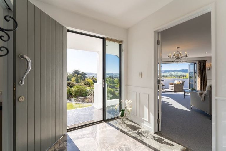 Photo of property in 214 Gladstone Road North, Mosgiel, 9024