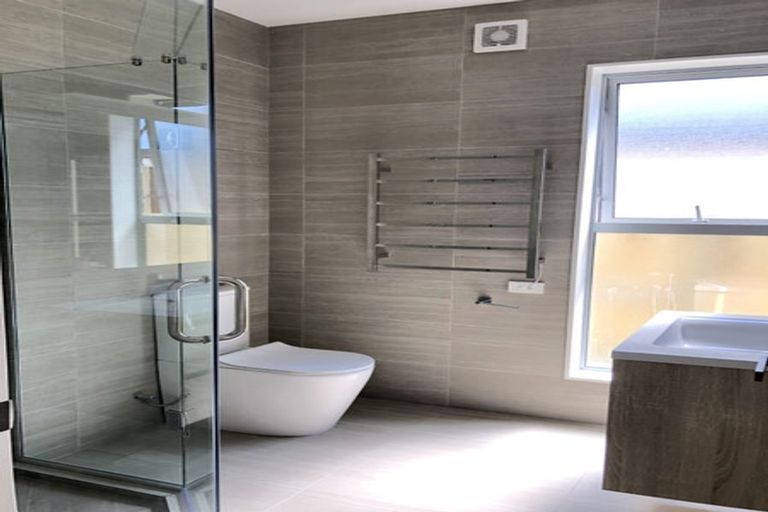 Photo of property in 53 Myland Drive, Hobsonville, Auckland, 0616