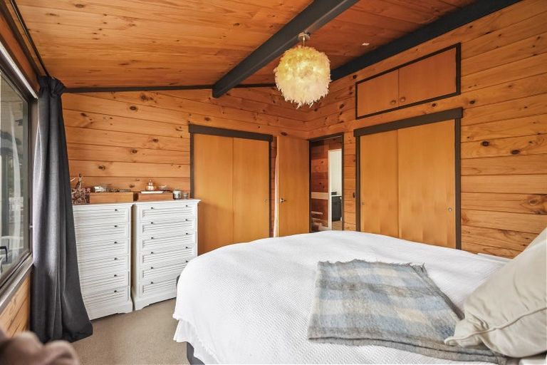 Photo of property in 49a Arawa Street, Ohakune, 4625