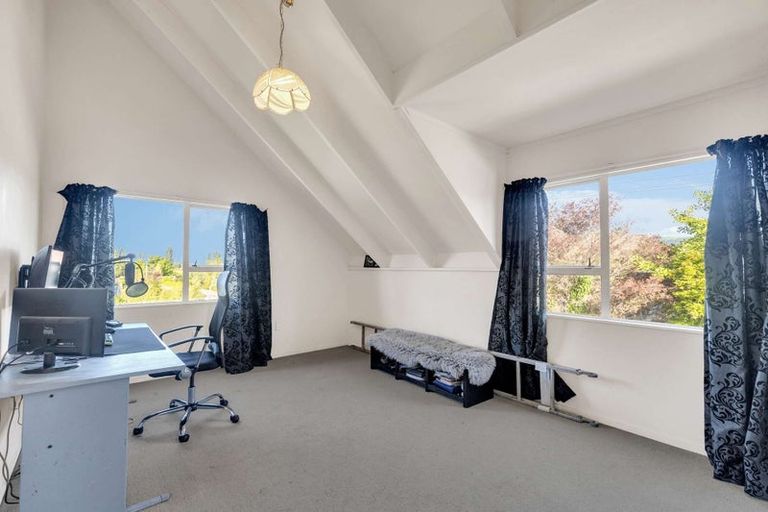 Photo of property in 49a Ellis Street, Brightwater, 7022