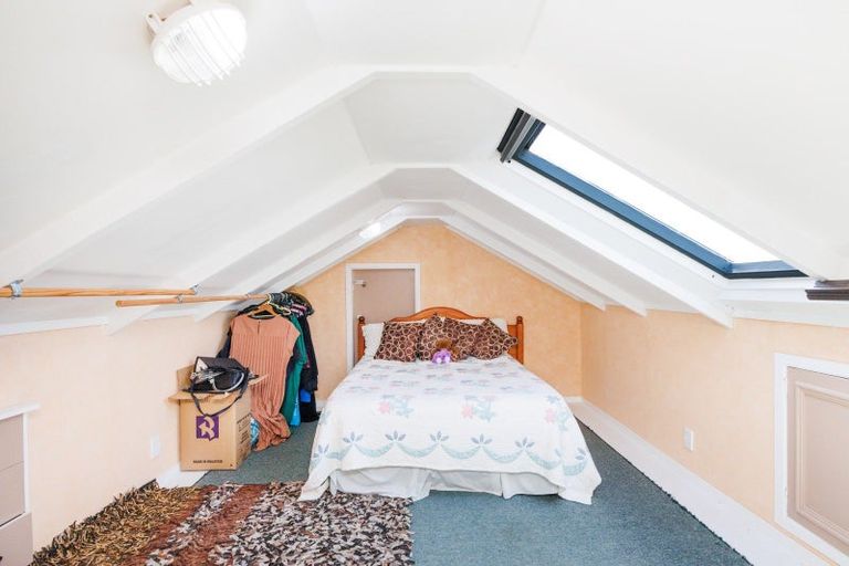 Photo of property in 33 Victoria Street, Foxton, 4814