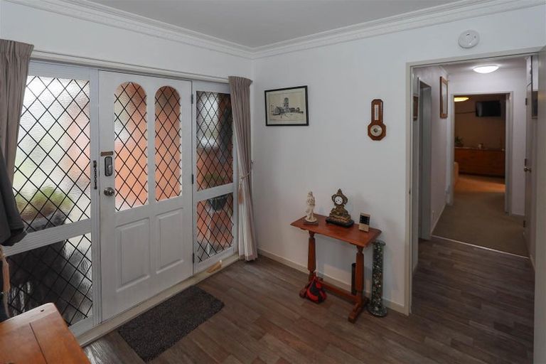 Photo of property in 46 Tilsley Street, Glenholme, Rotorua, 3010