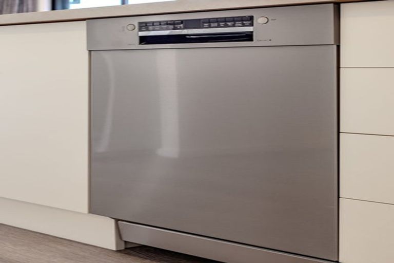 Photo of property in 41 Hanmer Crescent, Rangiora, 7400