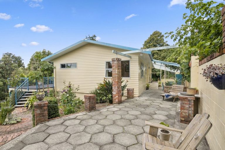 Photo of property in 301 Hill Street, Richmond, 7020