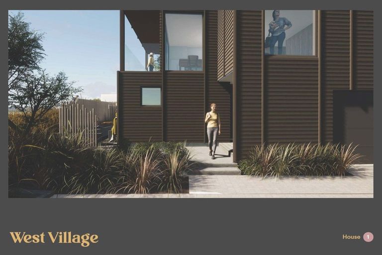 Photo of property in 26 Rangitahi Road, Raglan, 3225