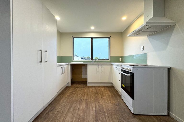 Photo of property in 18 Cargill Grove, Kelvin Grove, Palmerston North, 4414