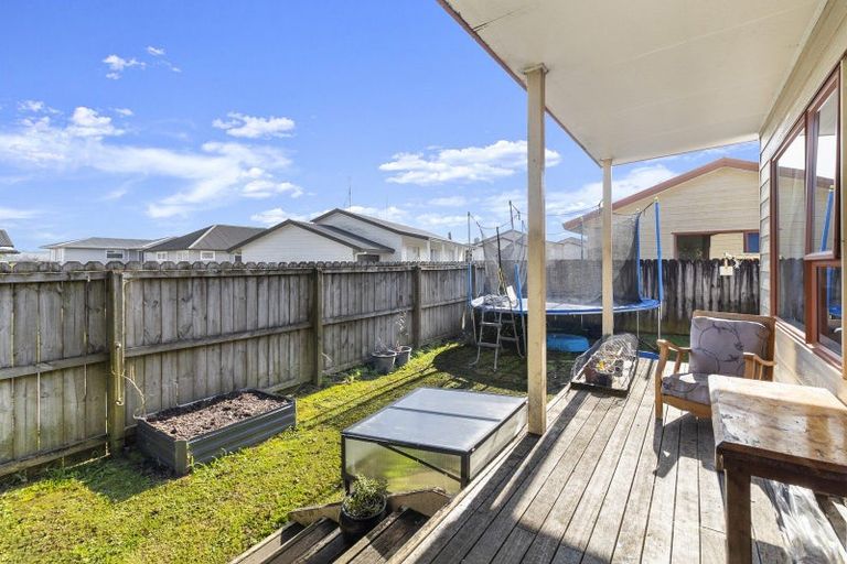 Photo of property in 27c Jellicoe Avenue, Tuakau, 2121