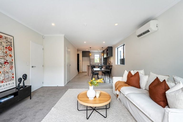 Photo of property in 14 Waka Moana Drive, Hobsonville, 0616