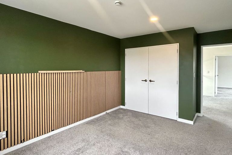 Photo of property in 16 Kaipuke Crescent, Gulf Harbour, Whangaparaoa, 0930