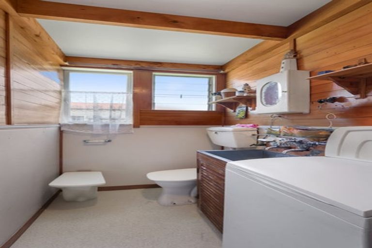 Photo of property in 54 Station Road, Paeroa, 3600