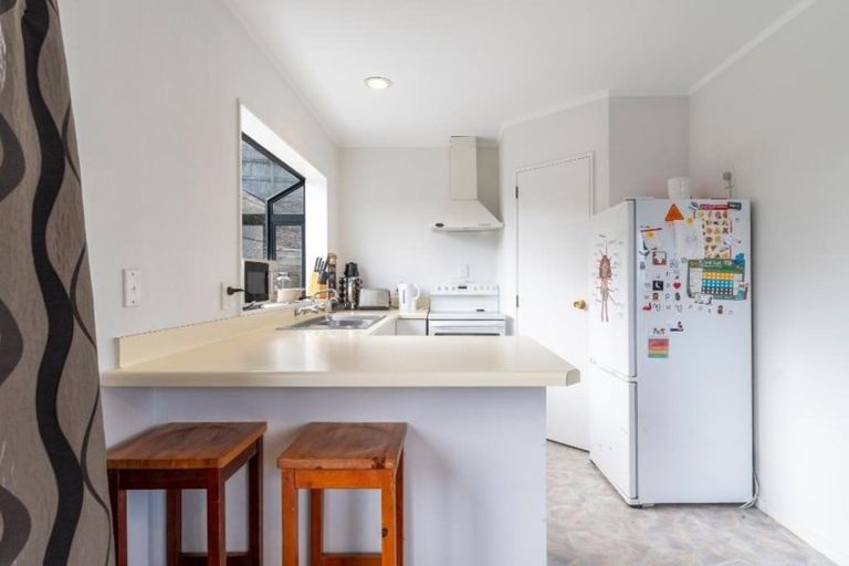 Photo of property in 23b Meander Drive, Welcome Bay, Tauranga, 3112