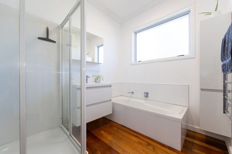 Photo of property in 113 Taradale Road, Onekawa, Napier, 4110