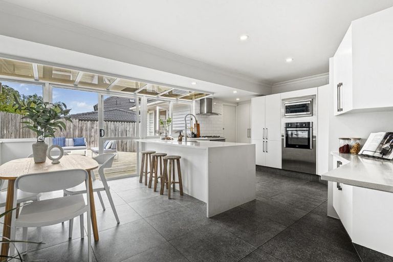 Photo of property in 22 Sydney Street, Hauraki, Auckland, 0622
