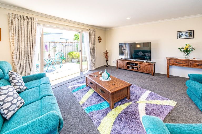 Photo of property in 52 Moana Street, Whanganui East, Whanganui, 4500