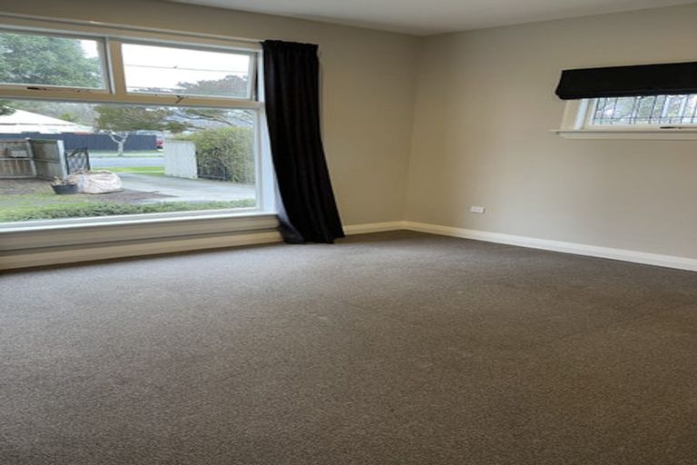 Photo of property in 14 Fergusson Avenue, Mairehau, Christchurch, 8013