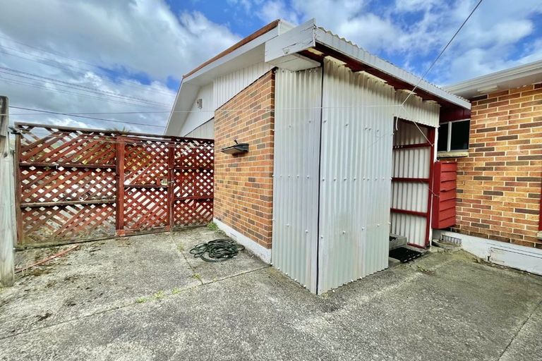 Photo of property in 59f1- Clouston Park Road, Clouston Park, Upper Hutt, 5018