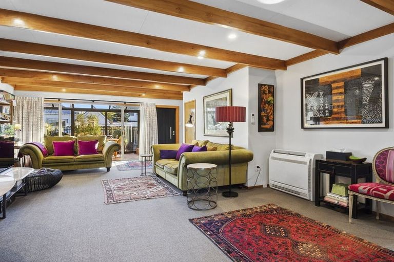 Photo of property in 3/20 Ings Avenue, Saint Clair, Dunedin, 9012