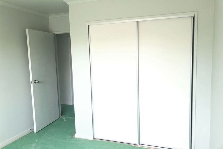 Photo of property in 20 Marengo Parkway, Takanini, 2112