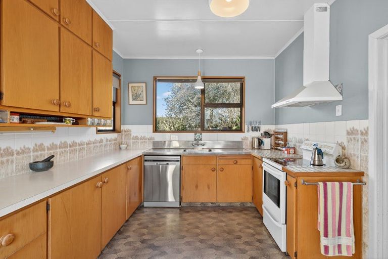 Photo of property in 798 South Eyre Road, Swannanoa, Kaiapoi, 7692