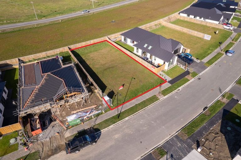 Photo of property in 20 Kirirua Avenue, Halswell, Christchurch, 8025
