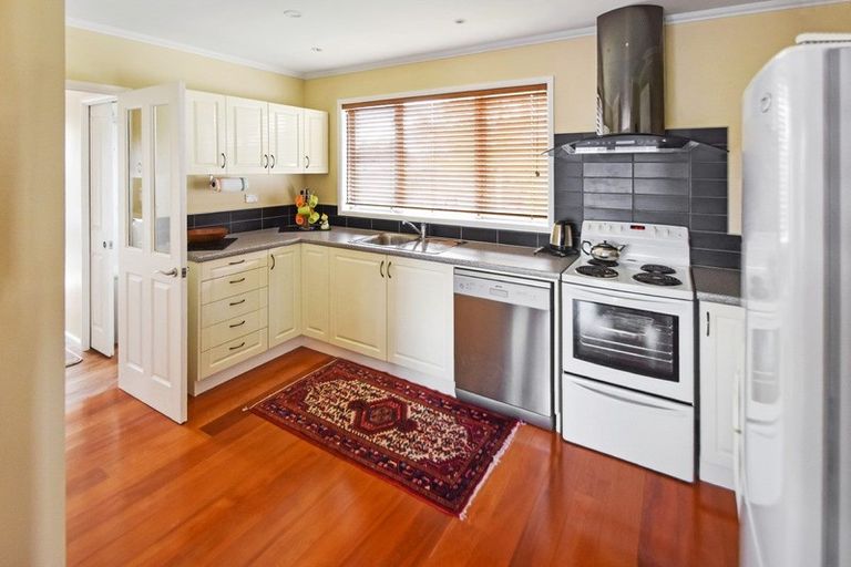 Photo of property in 25 Hallewell Road, Twizel, 7901