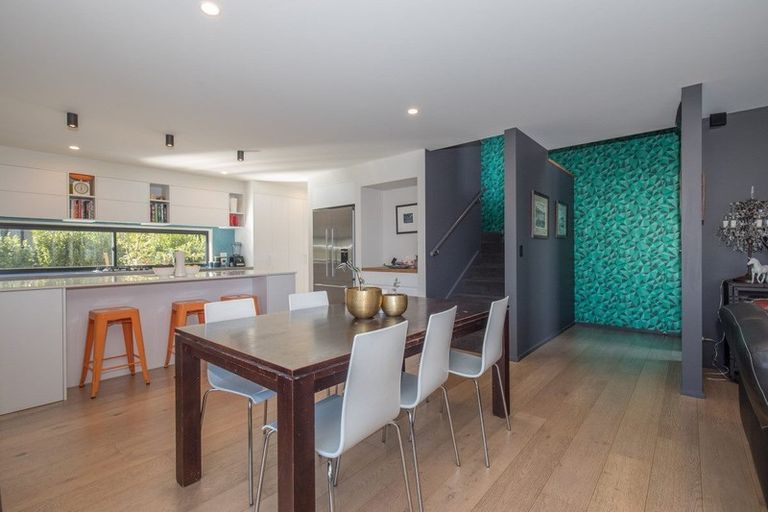 Photo of property in 4 Kapuka Lane, Wanaka, 9305