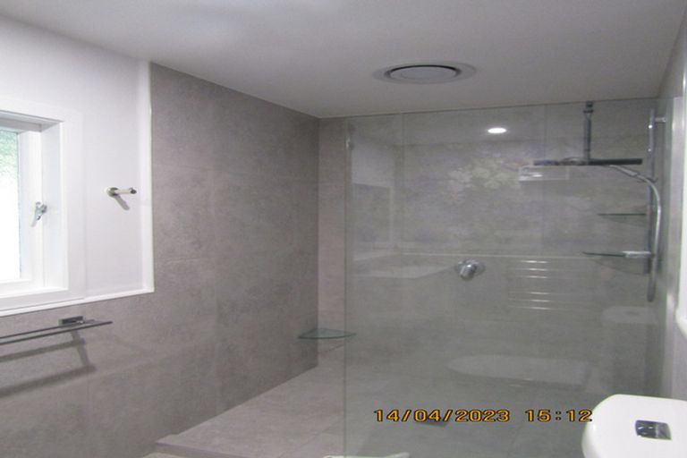 Photo of property in 372 Pirongia Road, Te Awamutu, 3876